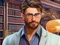 Untold Tales – kostenloses Online-Spiel