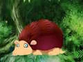 Cat King Escape – kostenloses Online-Spiel