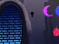 Blue Estate Escape – kostenloses Online-Spiel