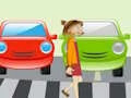 Back To Home – kostenloses Online-Spiel
