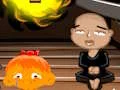 Monkey Go Happly Stage 385 – kostenloses Online-Spiel
