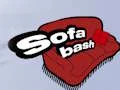 Sofa Bash – kostenloses Online-Spiel