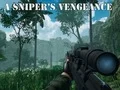 A Snipers Vengeance – kostenloses Online-Spiel