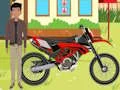 Meet My Favourite Celebrity – kostenloses Online-Spiel