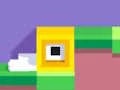 Dash Fancade – kostenloses Online-Spiel
