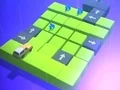 Bus Jam – kostenloses Online-Spiel