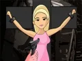 She Cheated 2 – kostenloses Online-Spiel