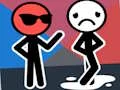 Peet Sneak – kostenloses Online-Spiel