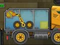 Boxrob 2 – kostenloses Online-Spiel