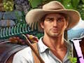 Vineyard Voyage – kostenloses Online-Spiel