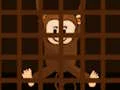 Smart Baboon Rescue – kostenloses Online-Spiel