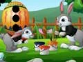 Fishing Rod Retrieval – kostenloses Online-Spiel