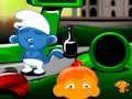 Monkey Go Happy Stage 820 – kostenloses Online-Spiel