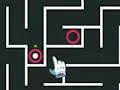 Maze Madness Adventure – kostenloses Online-Spiel