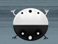 Tao Tao – kostenloses Online-Spiel