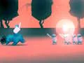 Angry Warlord – kostenloses Online-Spiel