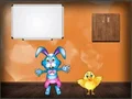 Amgel Easy Room Escape 170 – kostenloses Online-Spiel
