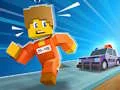 Prison Escape – kostenloses Online-Spiel