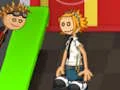 Papa's Wingeria – kostenloses Online-Spiel