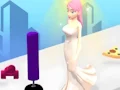 Make Girlfriend - Fashion Battle – kostenloses Online-Spiel