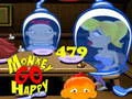 Monkey GO Happy Stage 479 – kostenloses Online-Spiel