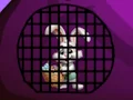 Silly Rabbit Rescue – kostenloses Online-Spiel