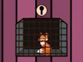 Pity Wolf Rescue – kostenloses Online-Spiel