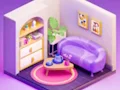 Kids Organization Master – kostenloses Online-Spiel