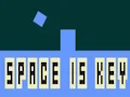 Space is Key – kostenloses Online-Spiel