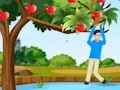 Troubled Man Escape – kostenloses Online-Spiel