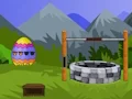 Rescue The Girl From Well – kostenloses Online-Spiel