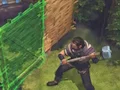 Stormfall Saga Of Survival – kostenloses Online-Spiel