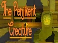 The Penjikent Creature – kostenloses Online-Spiel