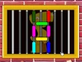 The Golden Statue Escape – kostenloses Online-Spiel