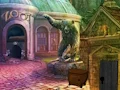 Mystic Woodland Escape – kostenloses Online-Spiel