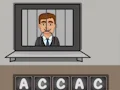 Rescue The Old Man In Bank – kostenloses Online-Spiel