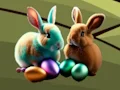 Find The Golden Easter Egg – kostenloses Online-Spiel