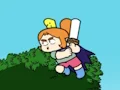 Craig of the Creek Hack 'n Smash – kostenloses Online-Spiel