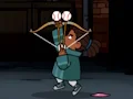 Craig of the Creek Drone Showdown – kostenloses Online-Spiel