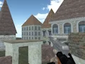 World War Brothers WW2 – kostenloses Online-Spiel