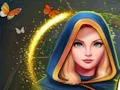 Moonlit Woods – kostenloses Online-Spiel