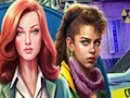 Witness Vendetta – kostenloses Online-Spiel