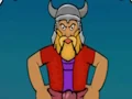 Island Warrior Rescue – kostenloses Online-Spiel