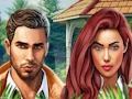 Hacienda Burglars – kostenloses Online-Spiel