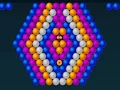 Bubble Bubble – kostenloses Online-Spiel