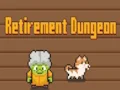 Retirement Dungeon – kostenloses Online-Spiel