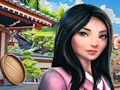 Lotus Village – kostenloses Online-Spiel