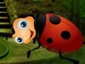 Rescue The Couple Bug – kostenloses Online-Spiel