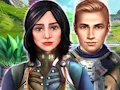 Starlight Academy – kostenloses Online-Spiel