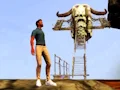Mostly Only Up! – kostenloses Online-Spiel